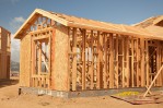 New Home Builders Yorke Peninsula - New Home Builders